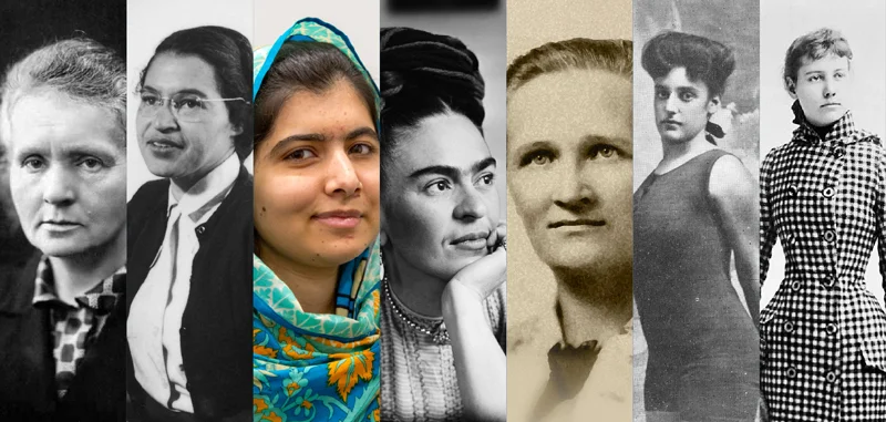 FEMMES-INSPIRANTES
